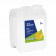 Лак для жидких обоев и декоративной штукатурки Silk Plaster (5 л)
