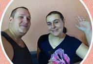 Жена будет довольна? – Сделал ремонт на кухне своими руками Жена будет довольна? – Сделал ремонт на кухне своими руками