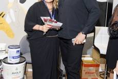 «РУССКИЙ ДОМ 2025» — спасибо! Это было феерично, ярко и незабываемо! До новых встреч! – фото 10