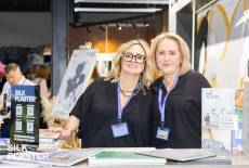 «РУССКИЙ ДОМ 2025» — спасибо! Это было феерично, ярко и незабываемо! До новых встреч! – фото 4