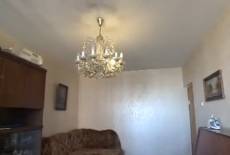 Школа ремонта серия "Сиднейская опера" I жидкие обои Silk Plaster – фото 1