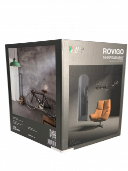 Каталог AlterItaly Rovigo