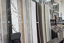 Жидкие обои Silk Plaster в г. Сибай на ул. Пархоменко, г. Сибай, ул. Пархоменко, д.1, ТК "Евразия"