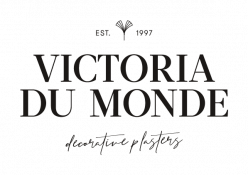 Victoria Du Monde