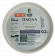 Тестер краски AlterItaly PAOLA (ПАОЛА) для потолка, глубокоматовая / FLAT, белая, 0,2 л