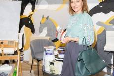 «РУССКИЙ ДОМ 2025» — спасибо! Это было феерично, ярко и незабываемо! До новых встреч! – фото 20