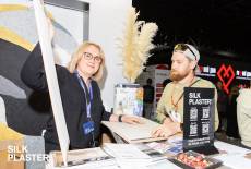 «РУССКИЙ ДОМ 2025» — спасибо! Это было феерично, ярко и незабываемо! До новых встреч! – фото 22