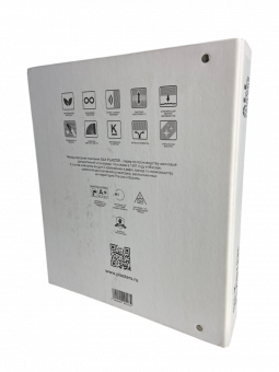 Каталог ALL SHADES+COLORS Все цвета и оттенки жидких обоев Silk Plaster