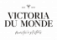 Victoria Du Monde