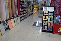 Жидкие обои SILK PLASTER в магазине ПИЛОН в Красноярске, г. Красноярск, ул. Вавилова, д.1, стр. 17