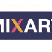 Фасадное покрытие MIXART