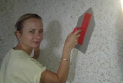 Елена Одинокова, Миасс Елена Одинокова, Миасс – фото 4