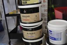 Как это было: мастер-класс 26 сентября в Loft Lodge №7 (Москва) – фото 20