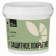 Лак для жидких обоев Silk Plaster 1 л