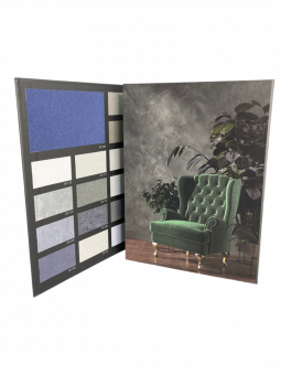 Каталог AlterItaly Corsico