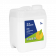 Лак для жидких обоев и декоративной штукатурки Silk Plaster (5 л)