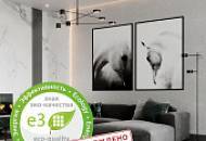 Гордимся по праву! Награды и достижения SILK PLASTER