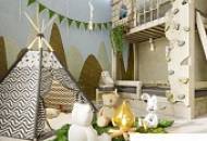 SILK PLASTER получила европейский сертификат пожаробезопасности