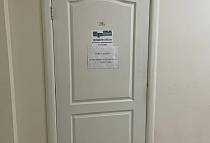 Фирменный магазин жидких обоев и декоративных покрытий SILK PLASTER в Севастополе на Фиолентовском шоссе, Республика Крым, г. Севастополь, Фиолентовское шоссе, 1/2А