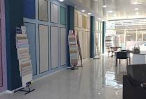 Фирменный салон Жидкие обои SILK PLASTER в Ленкорани, Baki astara maqisral yolu Unvan şilavar Фирменный салон Жидкие обои SILK PLASTER в Ленкорани, Baki astara maqisral yolu Unvan şilavar