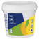 Лак для жидких обоев и декоративной штукатурки Silk Plaster (1 л)