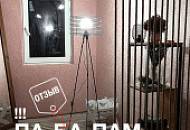Па-Ба-Пам! Девичьей комнате – быть!