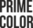 Prime Color