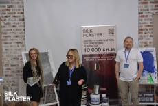 Как это было: мастер-класс 26 сентября в Loft Lodge №7 (Москва) – фото 25