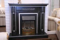 Школа ремонта на телеканале ТНТ | серия "Версаль на улице Свободы" – фото 9