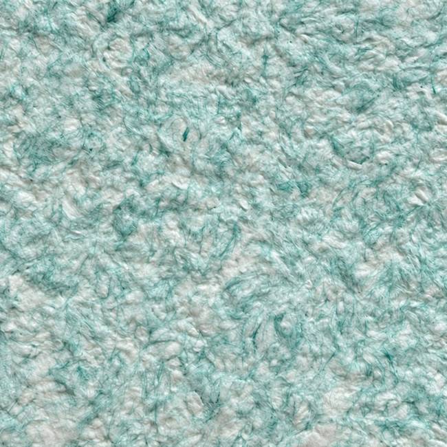 Жидкие обои Silk Plaster Silk Plaster Оптима (Optima), оттенок 056