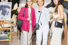 «РУССКИЙ ДОМ 2025» — спасибо! Это было феерично, ярко и незабываемо! До новых встреч! – фото 26