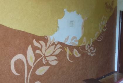 Кондратьева Светлана г. Москва – фото 9