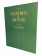 Каталог-промо Victoria Du Monde Versailles (Версаль)