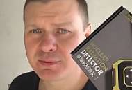 Вредны ли жидкие обои? – Проверим! Вредны ли жидкие обои? – Проверим!