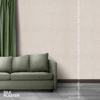 Кунилингус свингерлері