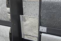 Жидкие обои SILK PLASTER в Минске (ТРЦ "ExpobeL"), Минский район, Боровлянский сельсовет, 74