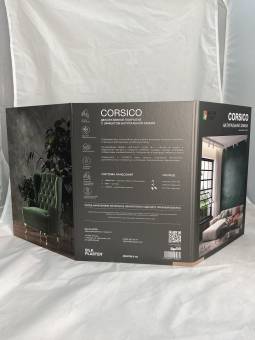 Каталог AlterItaly Corsico