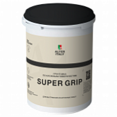 Грунтовка по сложным поверхностям ALTERITALY SUPER GRIP (СУПЕР СХВАТЫВАЮЩАЯ) 0,9 л