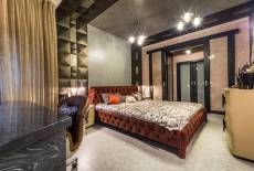 SILK PLASTER в "Школе ремонта" на ТНТ | часть "Брутальный гламур" – фото 9