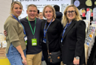 Silk Plaster на Пятом юбилейном Слёте Маляров и монтажников ГКЛ