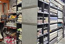 Жидкие обои и декоративная штукатурка SILK PLASTER в Минске на Партизанском проспекте (ТЦ "МОМО"), г. Минск, Партизанский пр-т, 150А