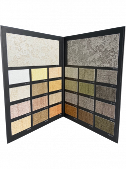 Каталог AlterItaly Tufino