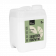 Лак для жидких обоев Silk Plaster 5 л