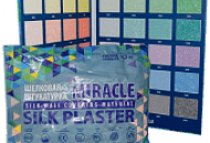 Новая коллекция MIRACLE уже в продаже!