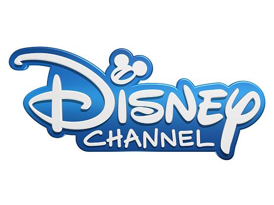 Канал Disney