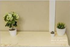 8 октября на канале ТНТ, обои SILK PLASTER – фото 10
