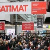 SILK PLASTER примет участие в BATIMAT 2019 (Paris)