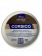 Тестер декоративного покрытия AlterItaly Corsico (Корсико) с эффектом Натуральная замша под колеровку 0,25 л