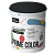 Кроющая грунтовка PRIME COLOR БАЗА (BASE) 4,5 л