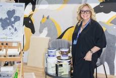 «РУССКИЙ ДОМ 2025» — спасибо! Это было феерично, ярко и незабываемо! До новых встреч! – фото 3